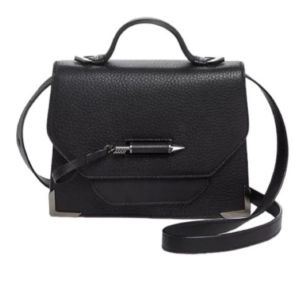 Mackage Mini Rubie Handbag